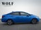 2021 Nissan Versa SV Xtronic CVT
