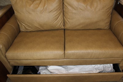 2014 Forest River Wild Cat Base