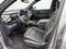 2026 Buick Enclave Sport Touring FWD