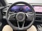 2026 Buick Enclave Sport Touring FWD