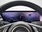 2026 Buick Enclave Sport Touring FWD