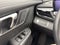 2026 Buick Enclave Sport Touring FWD