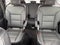 2026 Buick Enclave Sport Touring FWD