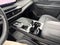 2026 Buick Enclave Sport Touring FWD