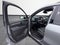 2026 Buick Enclave Sport Touring FWD