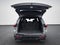 2026 Buick Enclave Sport Touring FWD