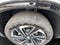 2026 Buick Enclave Sport Touring FWD