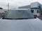 2026 Buick Enclave Sport Touring FWD