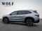 2026 Buick Enclave Sport Touring FWD