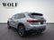 2026 Buick Enclave Sport Touring FWD