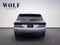 2026 Buick Enclave Sport Touring FWD