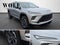 2026 Buick Enclave Sport Touring FWD