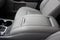 2014 Toyota Highlander XLE V6