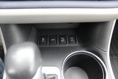 2014 Toyota Highlander XLE V6