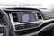 2014 Toyota Highlander XLE V6