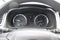 2014 Toyota Highlander XLE V6