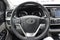 2014 Toyota Highlander XLE V6