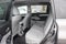 2014 Toyota Highlander XLE V6