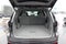 2014 Toyota Highlander XLE V6