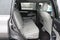 2014 Toyota Highlander XLE V6