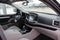 2014 Toyota Highlander XLE V6