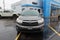 2014 Toyota Highlander XLE V6