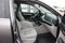 2014 Toyota Highlander XLE V6