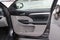2014 Toyota Highlander XLE V6