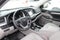 2014 Toyota Highlander XLE V6