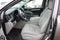 2014 Toyota Highlander XLE V6