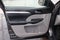 2014 Toyota Highlander XLE V6