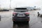 2014 Toyota Highlander XLE V6