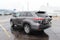 2014 Toyota Highlander XLE V6