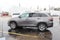 2014 Toyota Highlander XLE V6