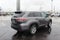 2014 Toyota Highlander XLE V6