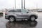 2014 Toyota Highlander XLE V6