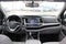 2014 Toyota Highlander XLE V6
