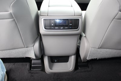 2014 Toyota Highlander XLE V6