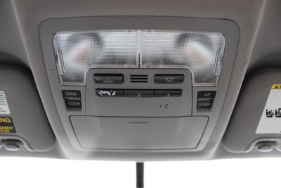 2014 Toyota Highlander XLE V6