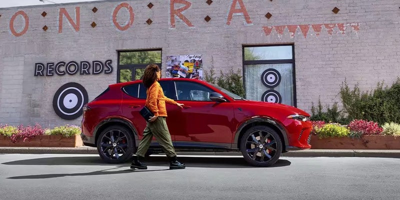 dodge hornet Wolf Auto Chrysler Dodge Jeep Ram in Ogallala NE