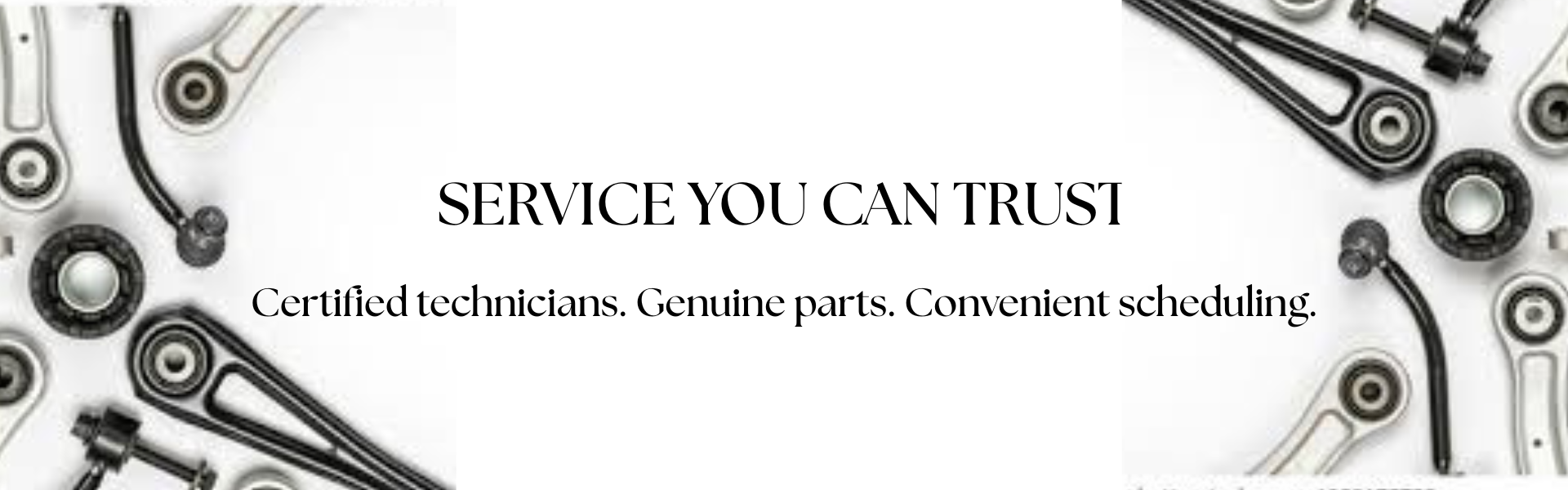 Banner 6