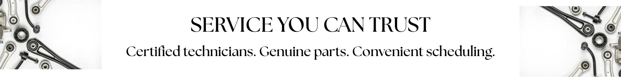 Banner 6