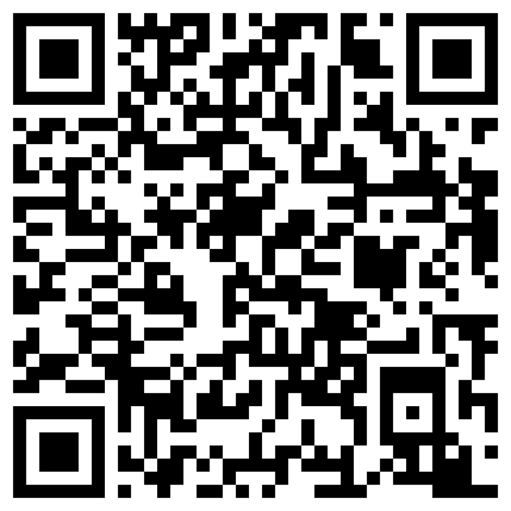android qr code Wolf Auto Chrysler Dodge Jeep Ram in Ogallala NE