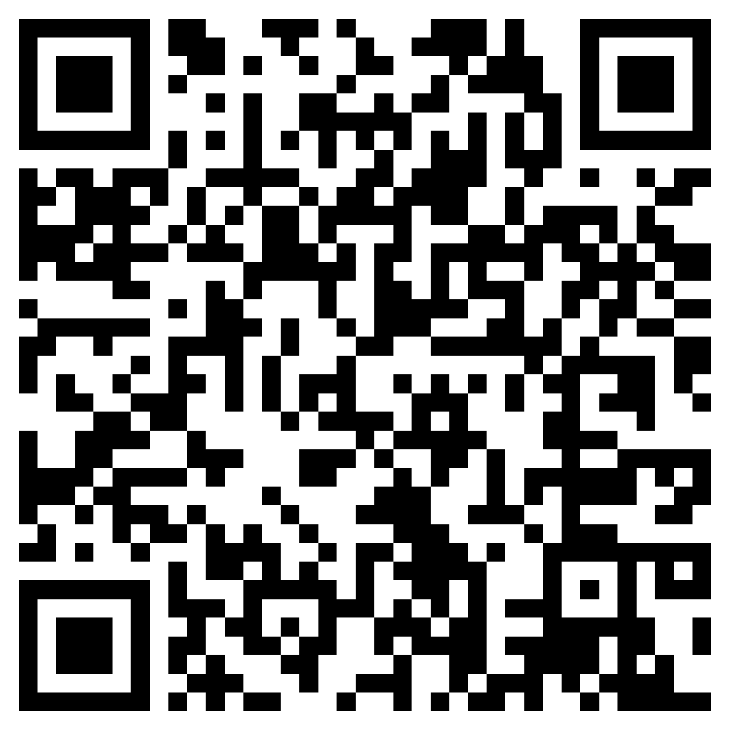 apple qr code Wolf Auto Chrysler Dodge Jeep Ram in Ogallala NE